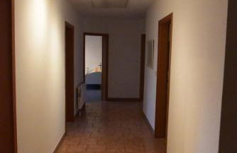 Großzügige Wohnung auf Resthof - Foto 25