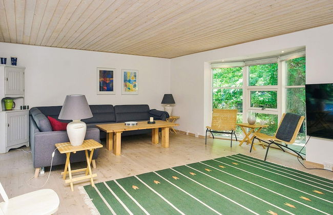 Tranquil Beach Retreat - By Traum Ferienwohnungen - Foto 24