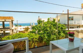 Skandalakis Homes & Apartments - Foto 33