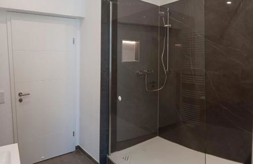 Ferienwohnung Zimmermann - Foto 6