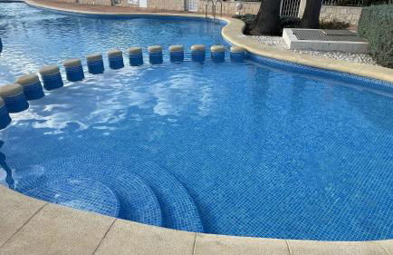 windhouse long stay Retreat - Foto 13