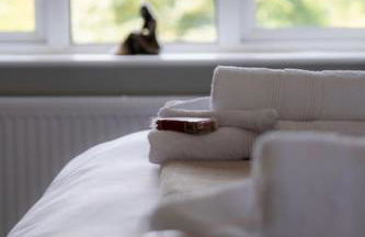 The Breckland at Sugar Lane Farm - Foto 30