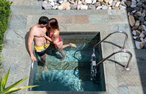 Agriturismo Ca' del Lago - Photo 49