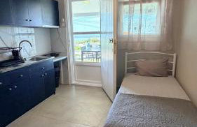Garlis Apartments - Foto 15
