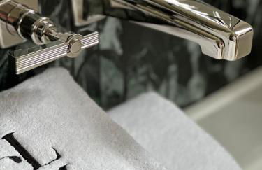 LA GRANDE MAISON LGM - Foto 13