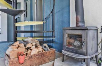 Nature Lover's Paradise Just Steps to Beach and Dogs Are Welome - Foto 15