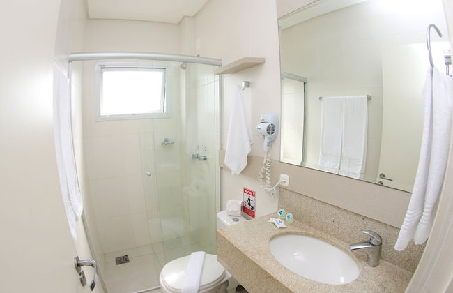 Ingleses Paradise - Photo 51