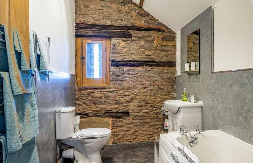 Horsecroft - Uk37462 - Photo 17