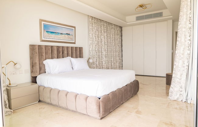 The Tower at St Raphael Resort - Foto 45