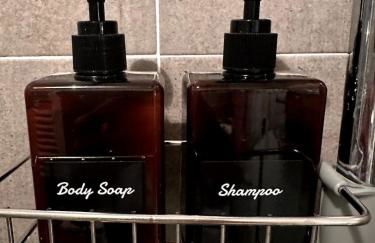 Charm & Relax between Lake Como and Milan - Foto 56