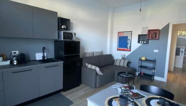 Come a casa - Just like at home Milano - Foto 2