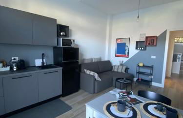 Come a casa - Just like at home Milano - Foto 2