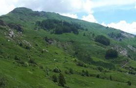 T2 Chalet d'orciéres - Foto 32