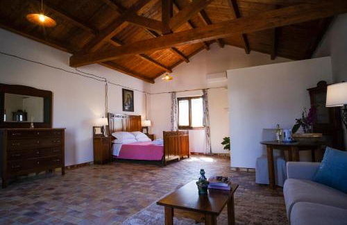 Masseria Crocco - Foto 31