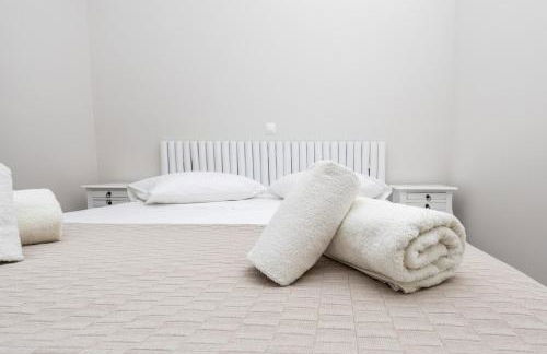 Grand Bleu Apartments & Villas - Photo 32