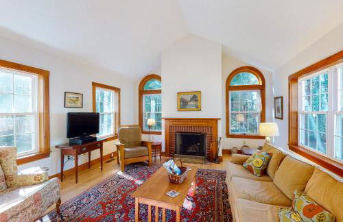 Vannah Lane - Foto 3