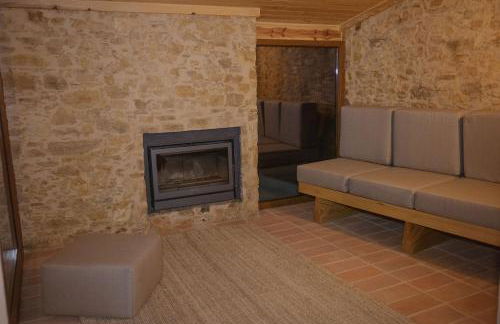 Vale das Maias - Casa de Campo - Photo 67