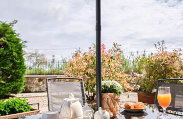 Casa Vacanze Santa Caterina - Foto 69