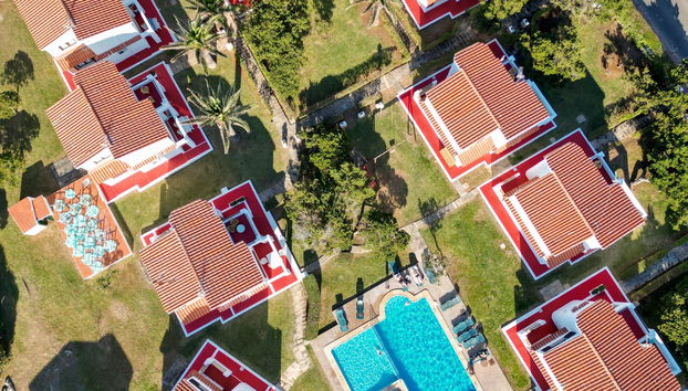 Yucas Homes - Foto 2