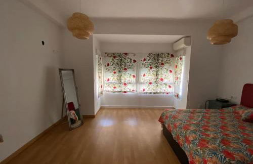 Castle view - Photo 28