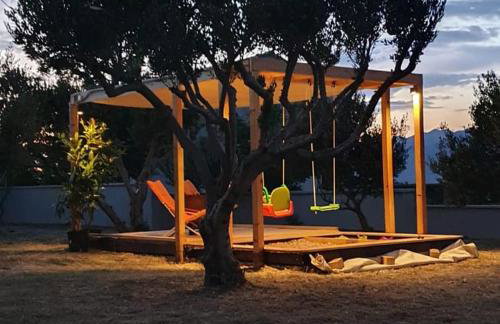 Apartman Petar - Foto 38