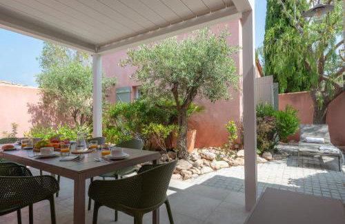 Résidence Marina Rossa - Foto 79