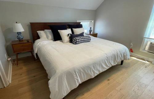 Walkable Allentown Downtown Gem with King Bed - Foto 25