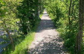 Weissach Apartments - Foto 26