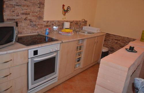 Casa de desierto - Foto 39