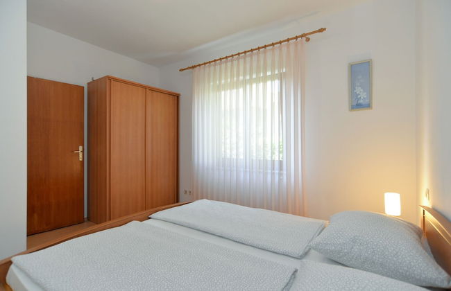 Apartment 336 - Foto 5