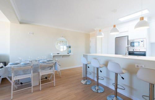 Conde Collection Santa Justa - Foto 7