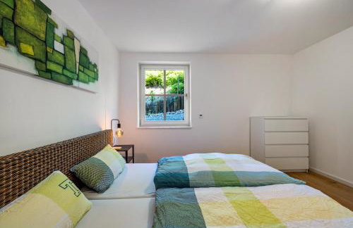 Ferienwohnung Naupenblick - Foto 23