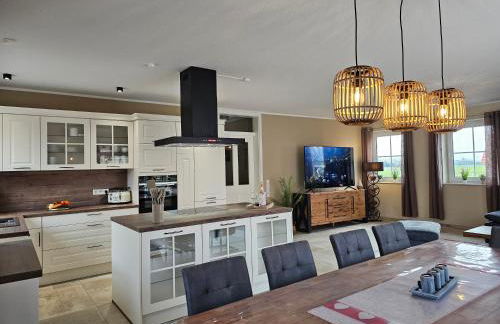 Ferienhaus "Katja" - Foto 7