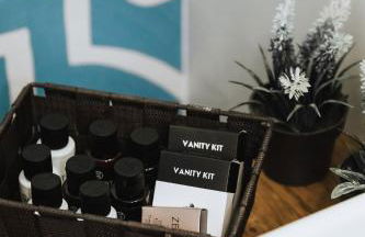 Orama Luxury Villa 4 Bedrooms with Private Pool - Foto 73