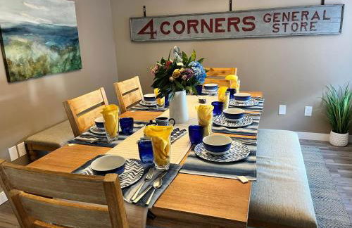 Thisgood Cove on Turbats Creek - Foto 14