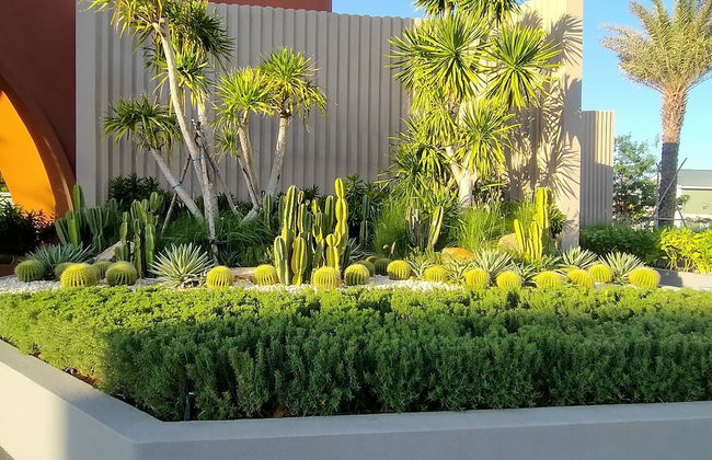 Novaworld Resort & Villas - Foto 31