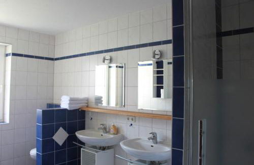 Fewo Feldblick - Foto 43