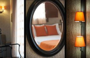 Polys Guest House - Foto 39