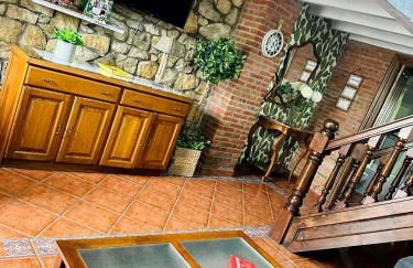 Apartamentos Nel I - Foto 6