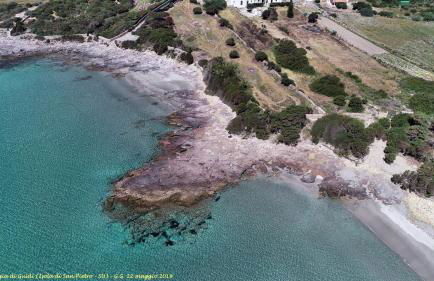 Il Ginepro - Photo 21