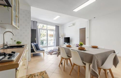 Nonna Peppa - Foto 18