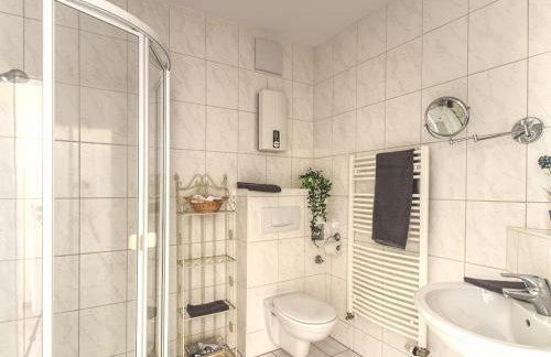 Ferienhaus Bullay - Foto 50