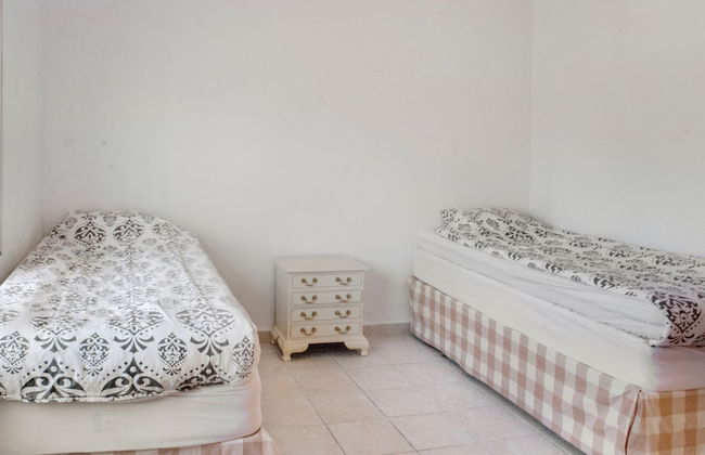 107340 - Apartment in Fuengirola - Foto 4