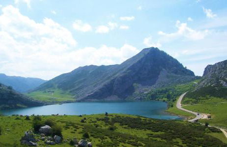 Casa Dueñas Asturias! Cerca de Arriondas! - Foto 28