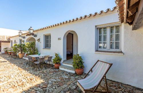 Hotel-Apart CORTIJO LAS PIÑAS - Foto 15