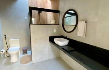 Loft Iron em capim macio - Photo 11