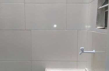 Residencial Sol Nascente - Foto 45