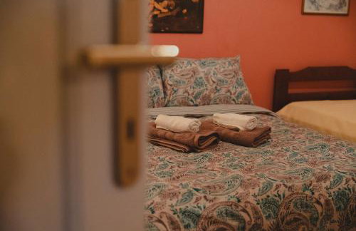 Country House - Foto 43