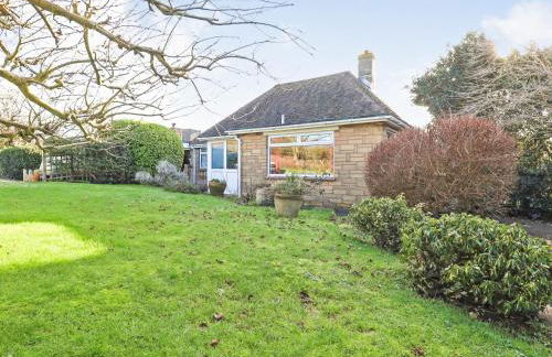 Whitestones - Photo 21