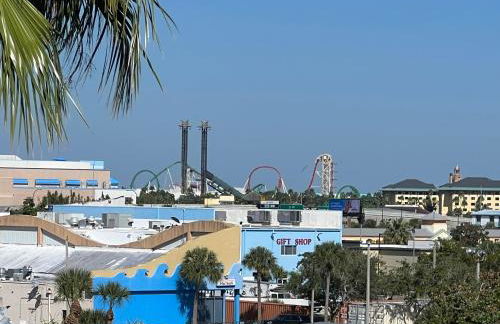 15 - Amazing Vulcano Bay - Universal View - Foto 6